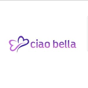 Luxury bikinis and crop tops handmade